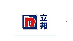 聯(lián)系方式
